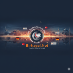 Türk Sohbet Almanya Chat